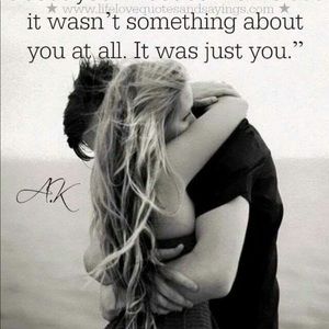 Meet your Posher, Chasity